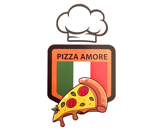 (c) Amore-pizzeria.de